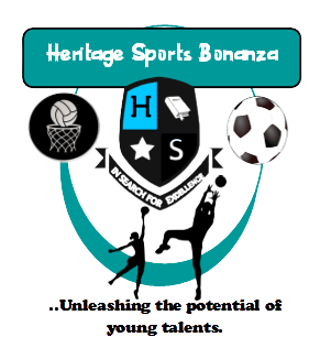 logo-removebg-preview