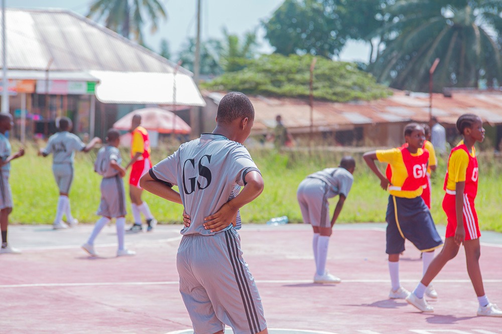 347255914_263159316081143_977807263649898910_n